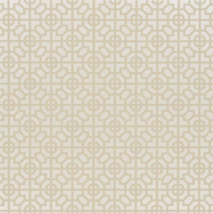 Sussex-behang-Tapete-Designers Guild-Opal-Rol-P535/02-Selected Wallpapers