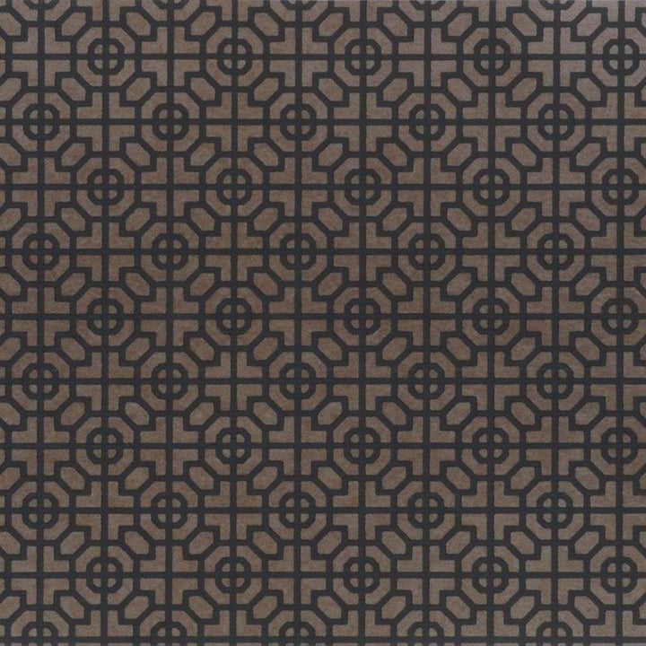 Sussex-behang-Tapete-Designers Guild-Clove-Rol-P535/11-Selected Wallpapers