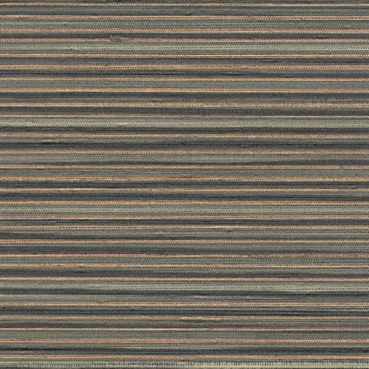 Sweet Things-behang-Tapete-Elitis-5-Rol-VP 755 05-Selected Wallpapers