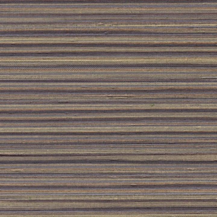 Sweet Things-behang-Tapete-Elitis-6-Rol-VP 755 06-Selected Wallpapers
