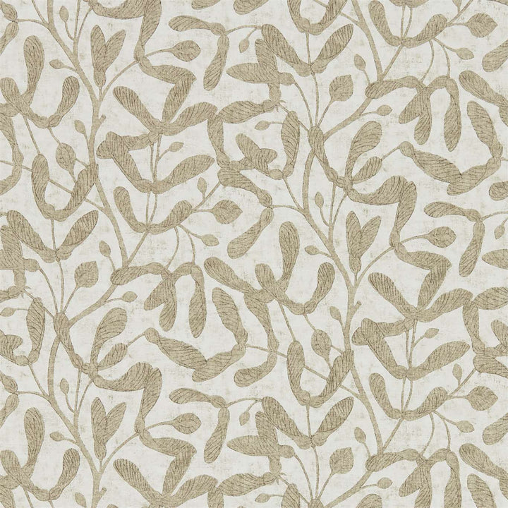 Sycamore Trail-behang-Tapete-Sanderson-Gold-Rol-216501-Selected Wallpapers