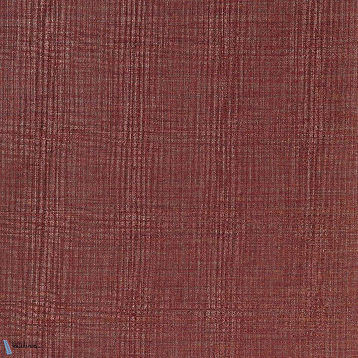 Sylvan-behang-Tapete-Vescom-1-Meter (M1)-1072.01-Selected Wallpapers