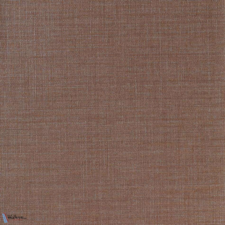 Sylvan-behang-Tapete-Vescom-2-Meter (M1)-1072.02-Selected Wallpapers