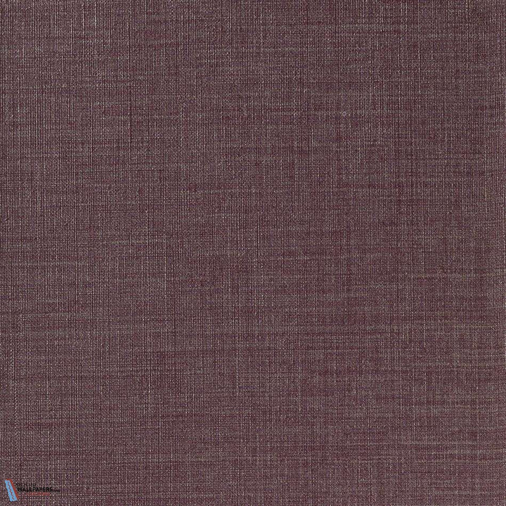 Sylvan-behang-Tapete-Vescom-4-Meter (M1)-1072.04-Selected Wallpapers