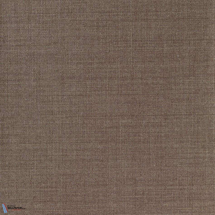 Sylvan-behang-Tapete-Vescom-8-Meter (M1)-1072.08-Selected Wallpapers