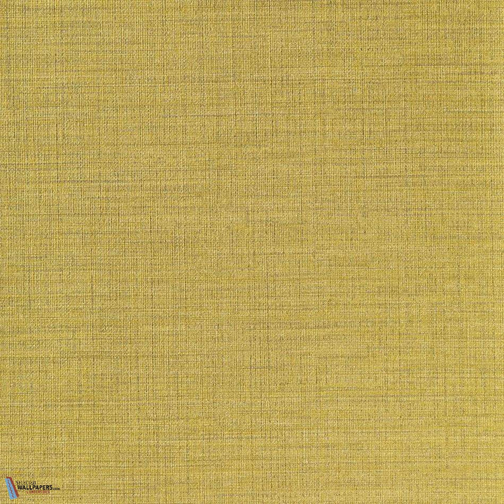 Sylvan-behang-Tapete-Vescom-15-Meter (M1)-1072.15-Selected Wallpapers