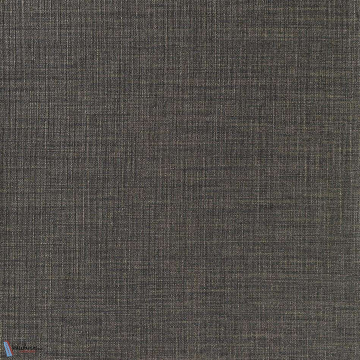 Sylvan-behang-Tapete-Vescom-20-Meter (M1)-1072.20-Selected Wallpapers