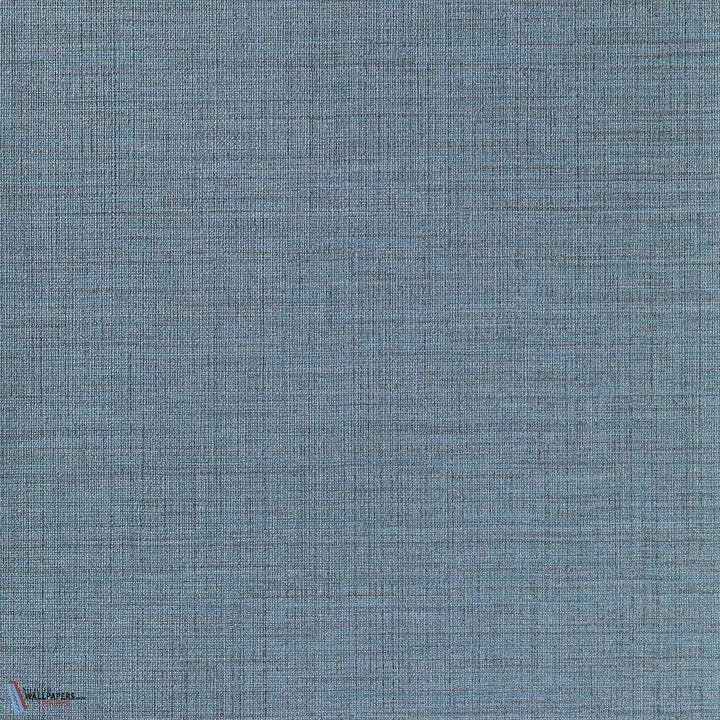 Sylvan-behang-Tapete-Vescom-22-Meter (M1)-1072.22-Selected Wallpapers
