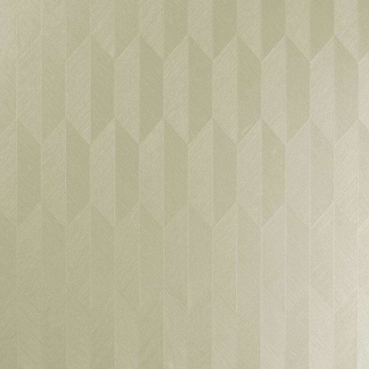 Symbol-behang-Tapete-Arte-Sand-Rol-26536A-Selected Wallpapers