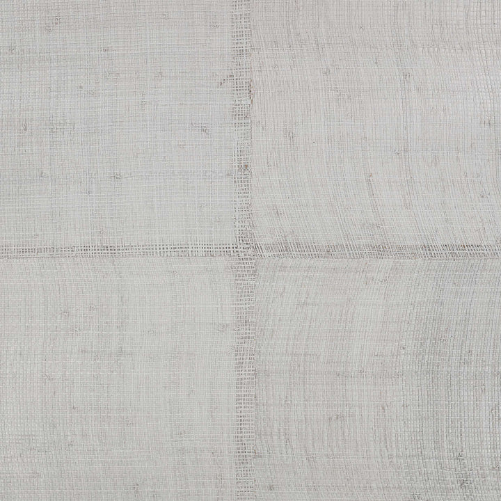 Synamay-Behang-Tapete-Mark Alexander-Chalk-Rol-MW124/01-Selected Wallpapers
