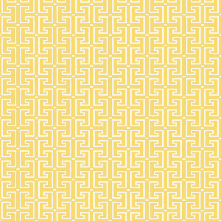 T-Square-Behang-Tapete-Thibaut-Yellow-Rol-T20856-Selected Wallpapers