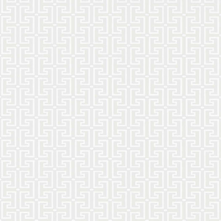 T-Square-Behang-Tapete-Thibaut-Light Grey-Rol-T20859-Selected Wallpapers