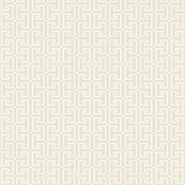 T-Square-Behang-Tapete-Thibaut-Cream-Rol-T20860-Selected Wallpapers