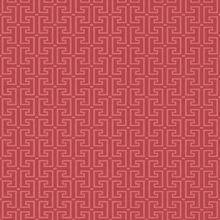T-Square-Behang-Tapete-Thibaut-Raspberry-Rol-T20862-Selected Wallpapers