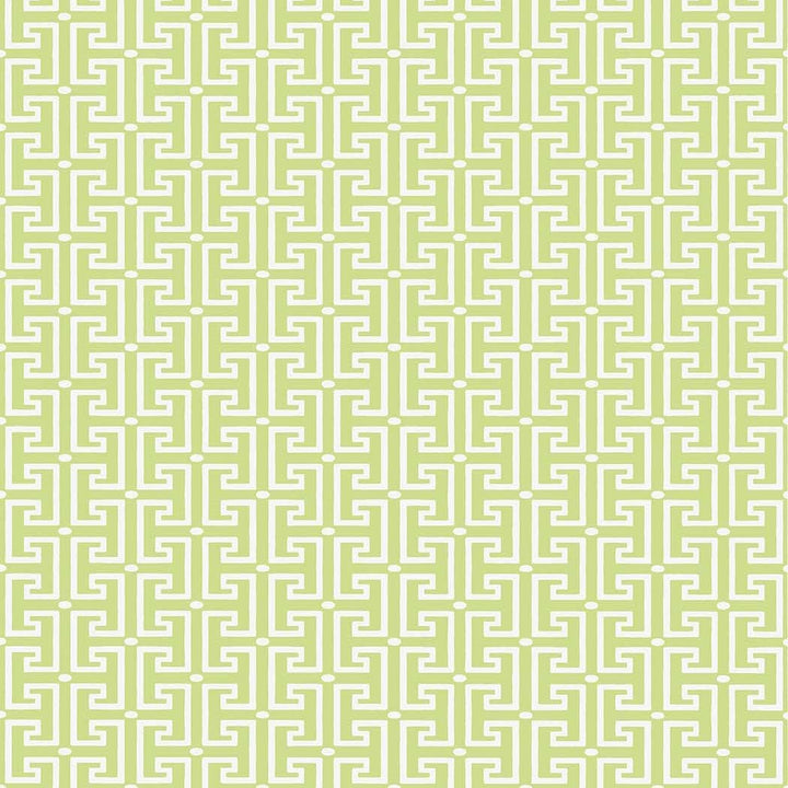 T-Square-Behang-Tapete-Thibaut-Light Green-Rol-T20865-Selected Wallpapers