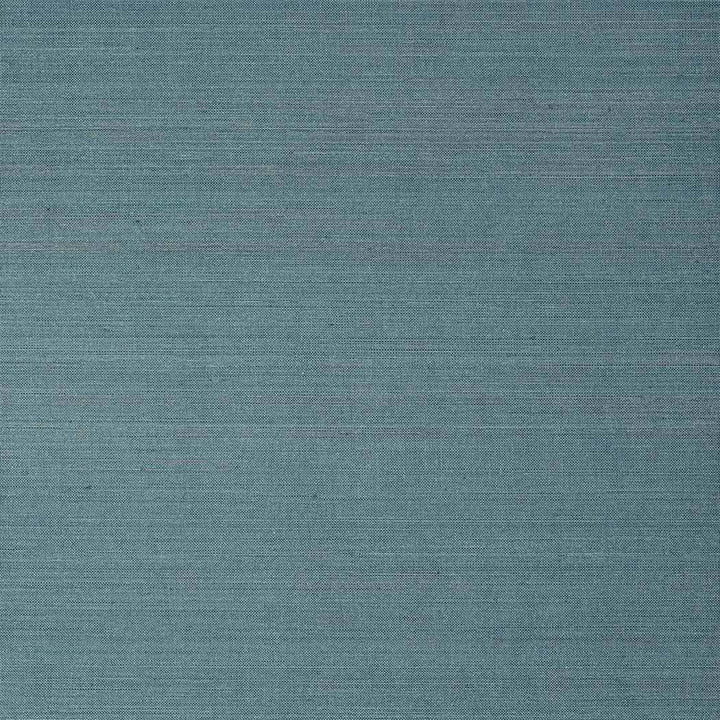 Tabacon Abaca-Behang-Tapete-Thibaut-Teal-Rol-T24094-Selected Wallpapers