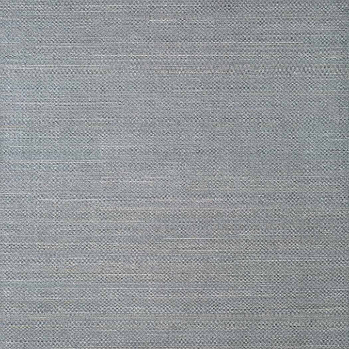 Tabacon Abaca-Behang-Tapete-Thibaut-Slate-Rol-T24095-Selected Wallpapers