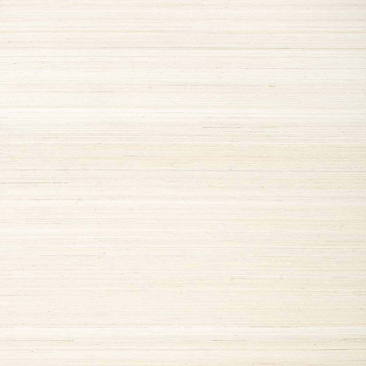 Tabacon Abaca-Behang-Tapete-Thibaut-Cream-Rol-T24096-Selected Wallpapers