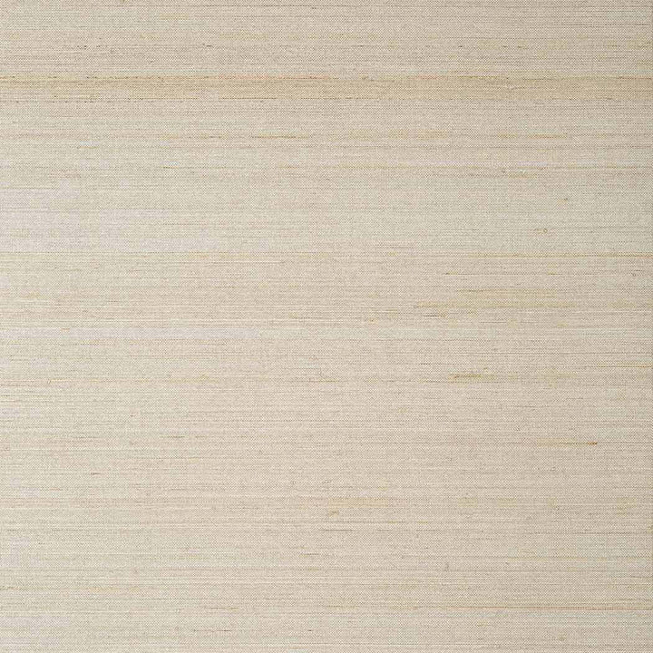 Tabacon Abaca-Behang-Tapete-Thibaut-Taupe-Rol-T24097-Selected Wallpapers