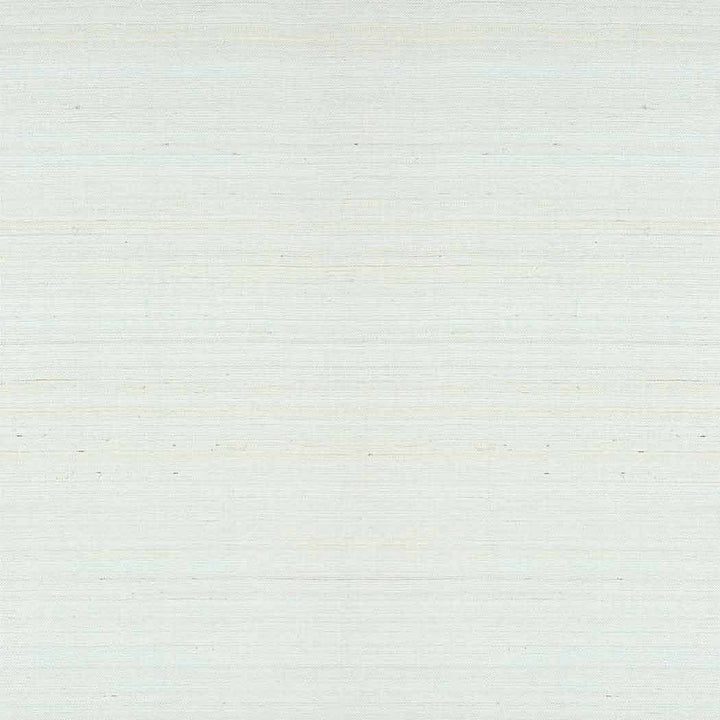 Tabacon Abaca-Behang-Tapete-Thibaut-Robin's Egg-Rol-T24098-Selected Wallpapers