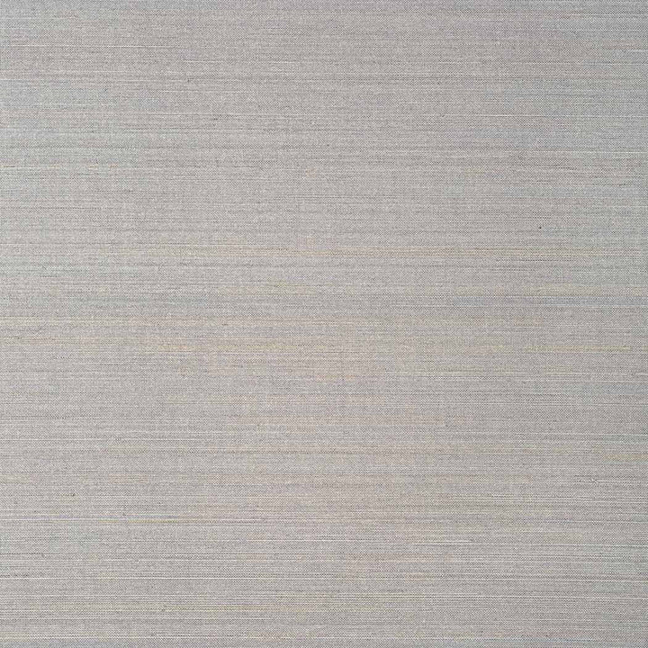 Tabacon Abaca-Behang-Tapete-Thibaut-Charcoal-Rol-T24099-Selected Wallpapers