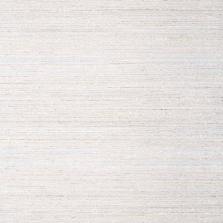 Tabacon Abaca-Behang-Tapete-Thibaut-Light Grey-Rol-T24100-Selected Wallpapers