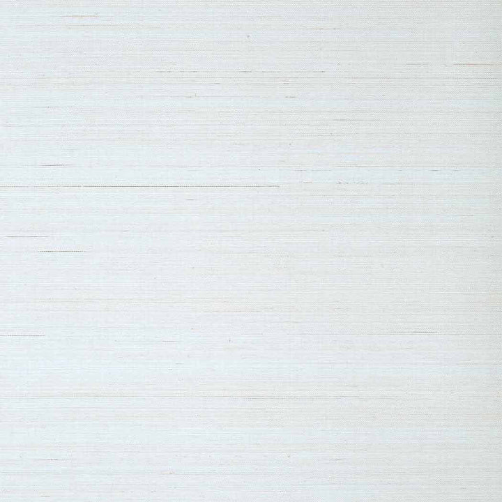 Tabacon Abaca-Behang-Tapete-Thibaut-Seamist-Rol-T24101-Selected Wallpapers