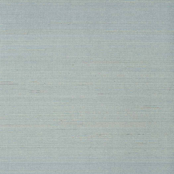 Tabacon Abaca-Behang-Tapete-Thibaut-Mineral-Rol-T24120-Selected Wallpapers