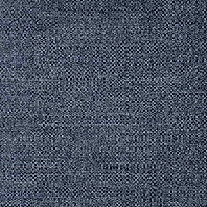 Tabacon Abaca-Behang-Tapete-Thibaut-Navy-Rol-T24121-Selected Wallpapers