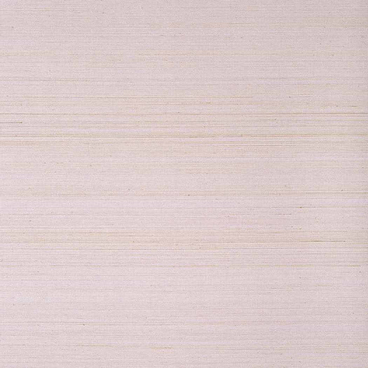 Tabacon Abaca-Behang-Tapete-Thibaut-Lavender-Rol-T24123-Selected Wallpapers