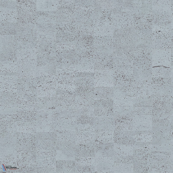 Tactility-Behang-Tapete-Omexco by Arte-41-Meter (M1)-CAS41-Selected Wallpapers
