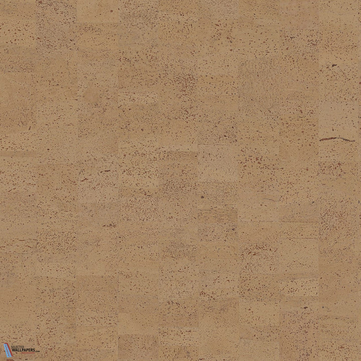 Tactility-Behang-Tapete-Omexco by Arte-44-Meter (M1)-CAS44-Selected Wallpapers