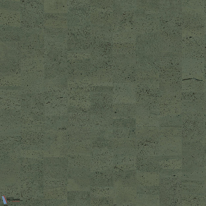 Tactility-Behang-Tapete-Omexco by Arte-46-Meter (M1)-CAS46-Selected Wallpapers