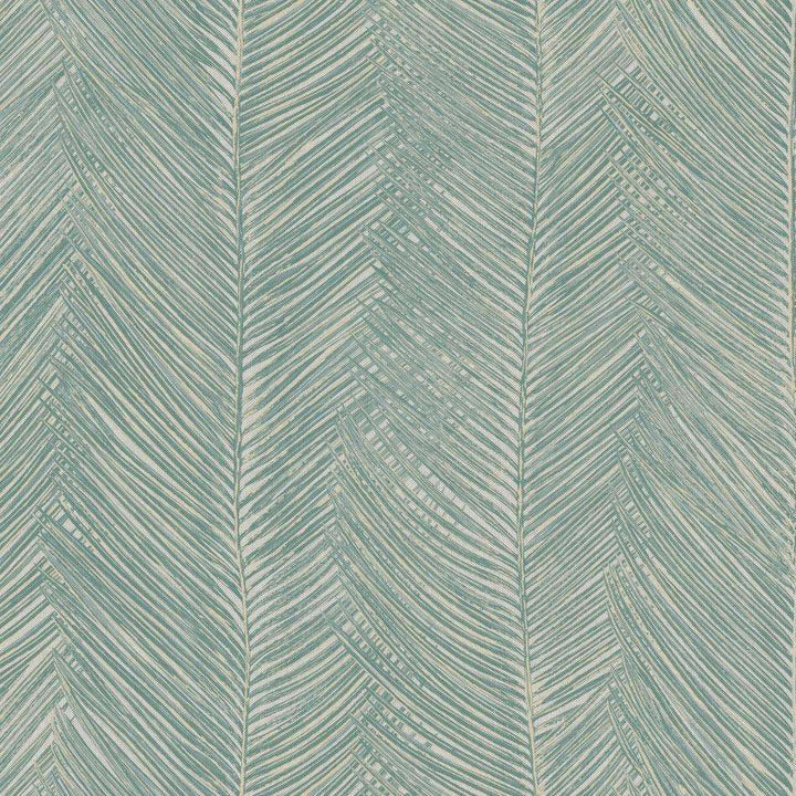 Talamanca-behang-Tapete-Arte-0-Rol-11040-Selected Wallpapers