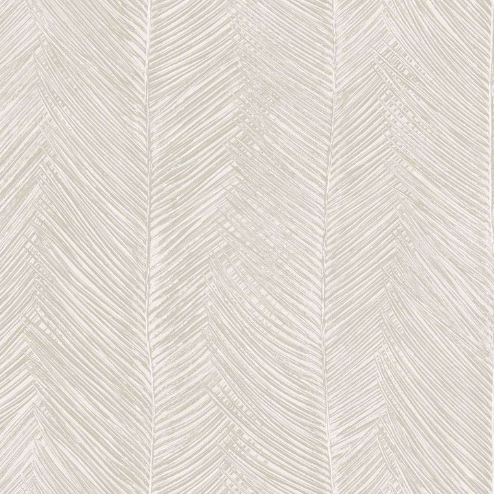 Talamanca-behang-Tapete-Arte-3-Rol-11043-Selected Wallpapers