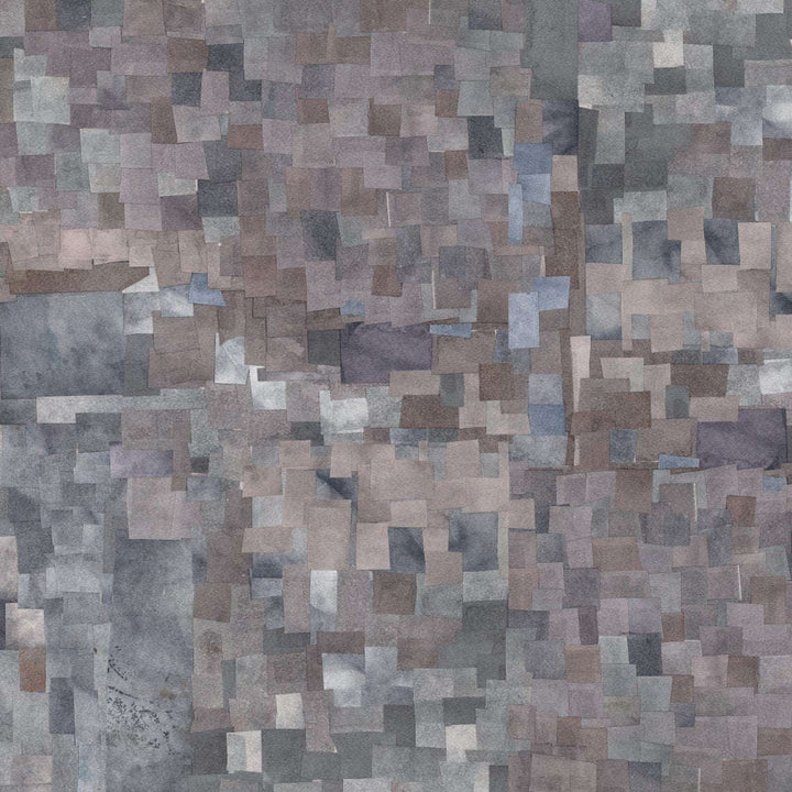 Talisman-behang-Tapete-Glamora-2B-GlamFusion-GLF592B-Selected Wallpapers