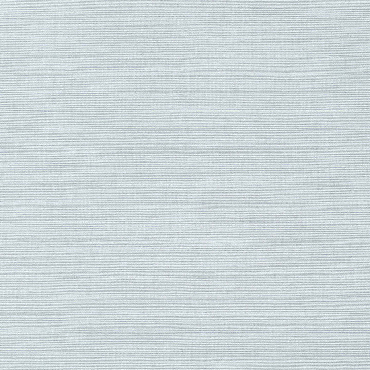Taluk Sisal-Behang-Tapete-Thibaut-Ice-Rol-T283-Selected Wallpapers
