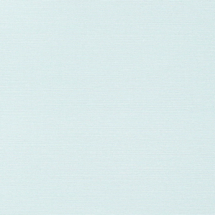 Taluk Sisal-Behang-Tapete-Thibaut-Robin's Egg-Rol-T284-Selected Wallpapers