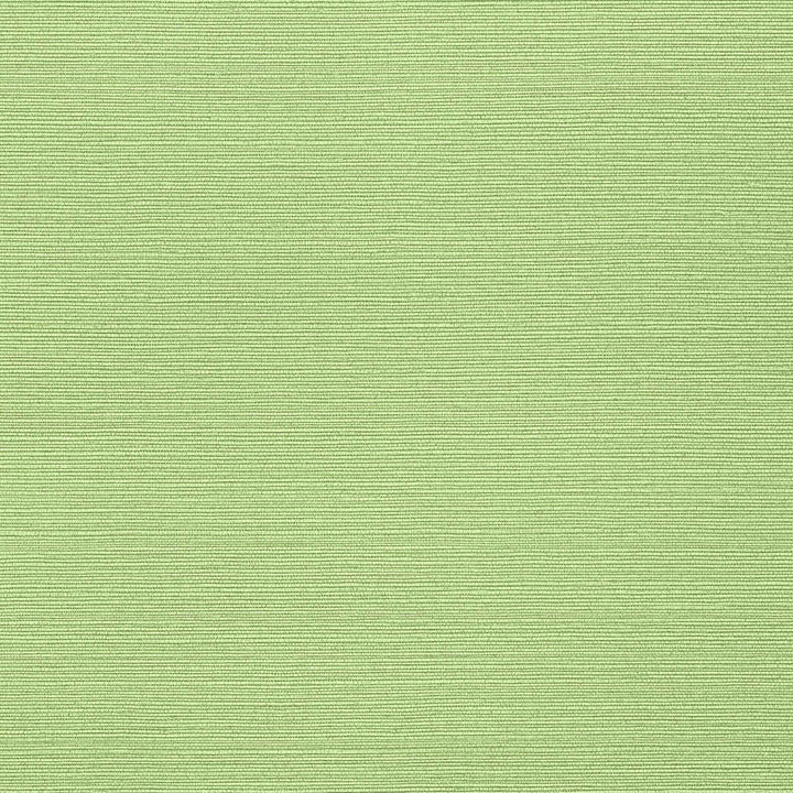 Taluk Sisal-Behang-Tapete-Thibaut-Spring-Rol-T287-Selected Wallpapers