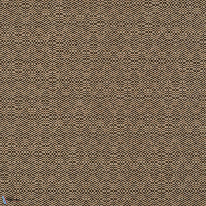 Tam Tam-behang-Tapete-Pierre Frey-Ficelle-Meter (M1)-FP353001-Selected Wallpapers