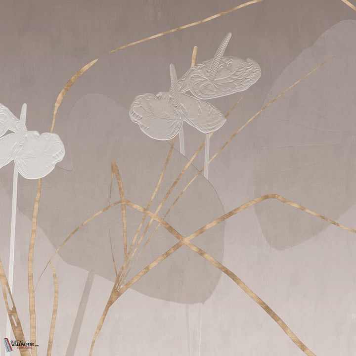 Tamara-Behang-Tapete-Glamora-1A-GlamSatin-GLDVN231A-Selected Wallpapers