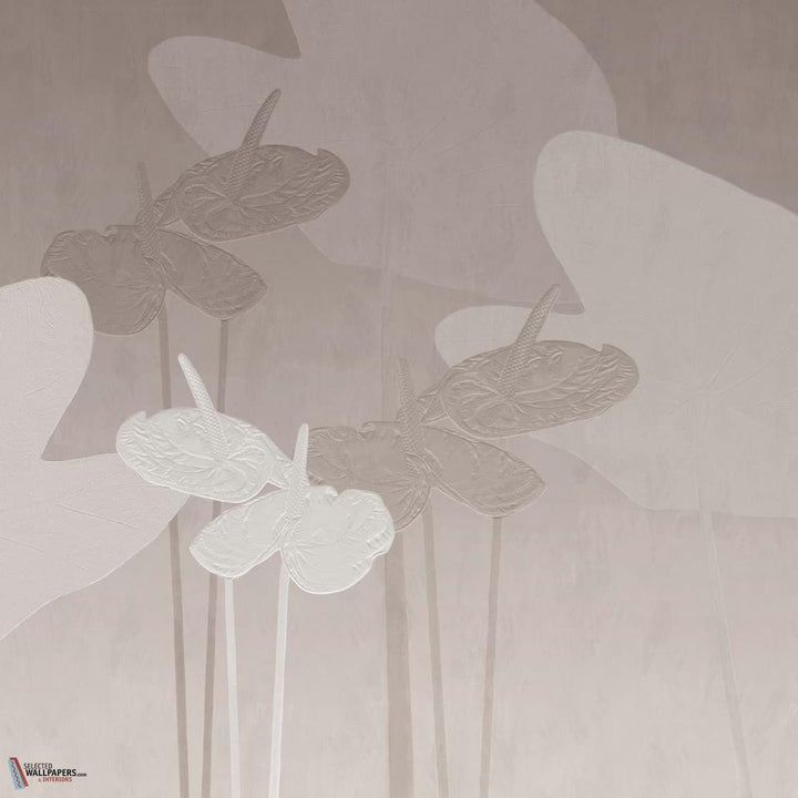 Tamara-Behang-Tapete-Glamora-1B-GlamSatin-GLDVN231AB-Selected Wallpapers