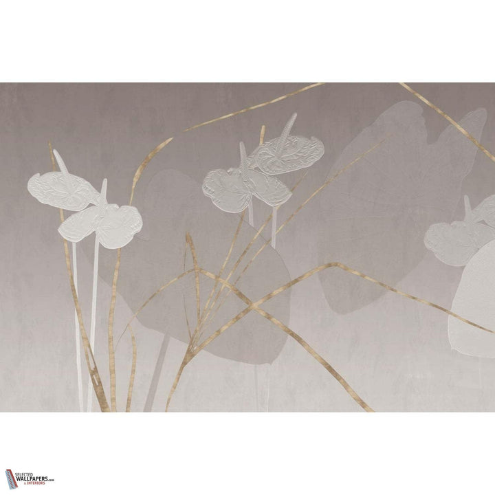 Tamara-Behang-Tapete-Glamora-Selected Wallpapers