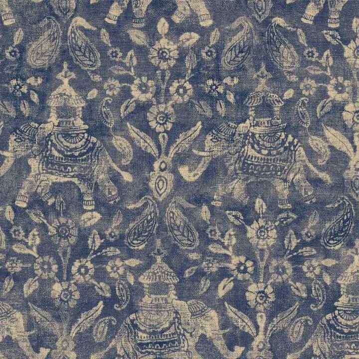 Tantor-behang-Tapete-Arte-2-Rol-11082-Selected Wallpapers