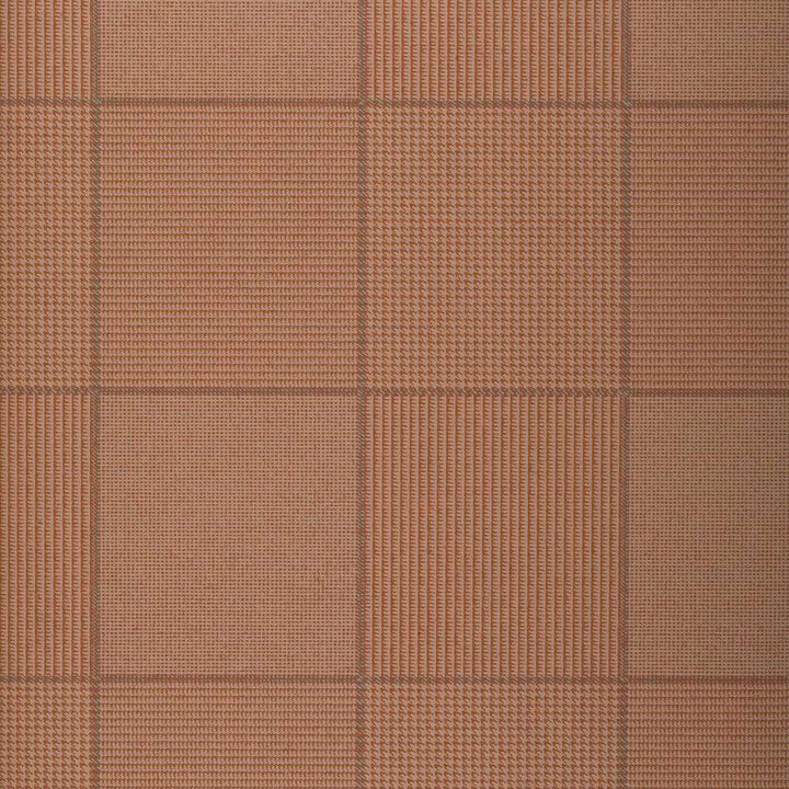 Tartan-behang-Tapete-Flamant-60-Rol-40060-Selected Wallpapers