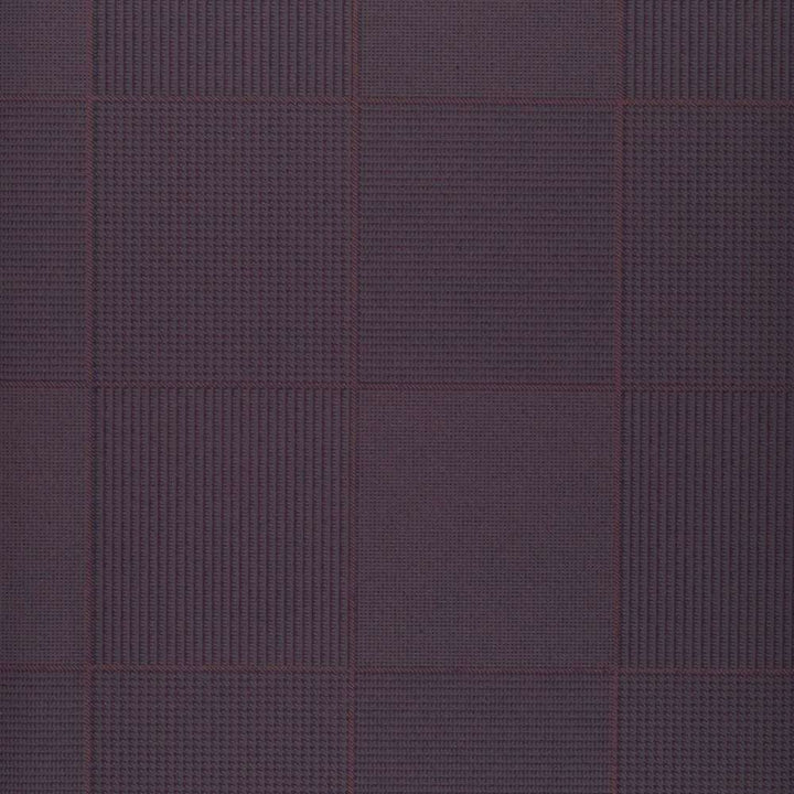 Tartan-behang-Tapete-Flamant-61-Rol-40061-Selected Wallpapers