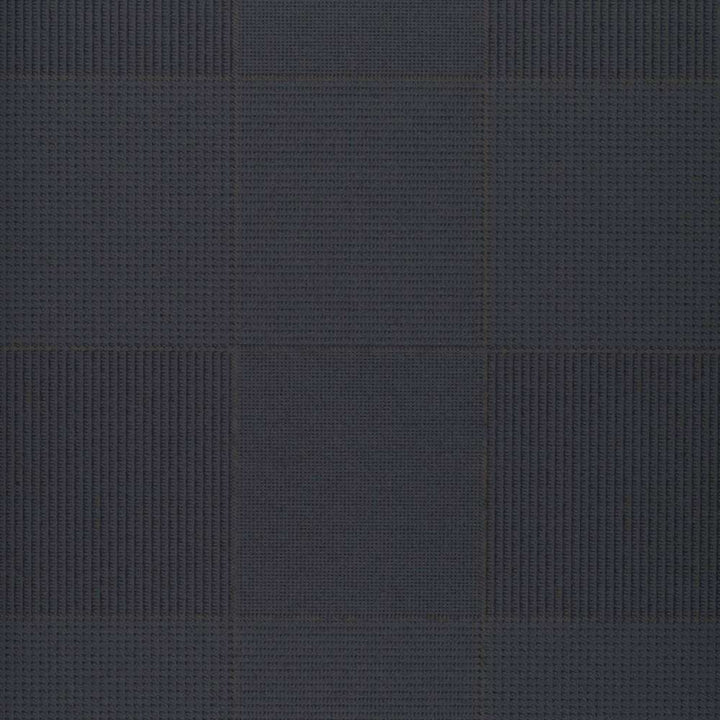 Tartan-behang-Tapete-Flamant-64-Rol-40064-Selected Wallpapers