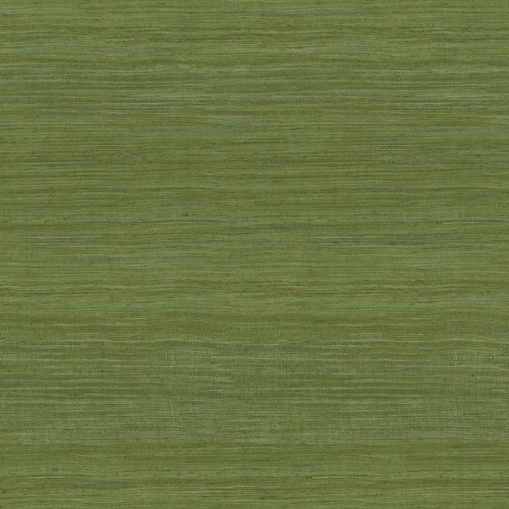 Tasar-behang-Arte-Palmier-Rol-72020-Selected Wallpapers