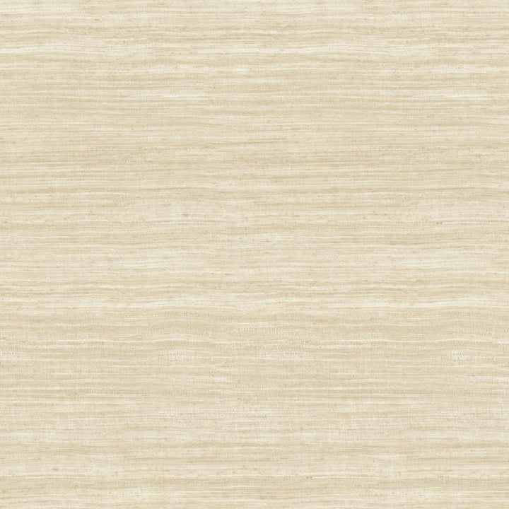 Tasar-behang-Arte-Latte-Rol-72025-Selected Wallpapers