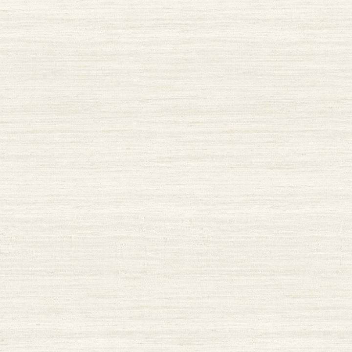 Tasar-behang-Arte-Opale-Rol-72031-Selected Wallpapers